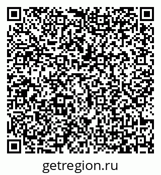 79065444038