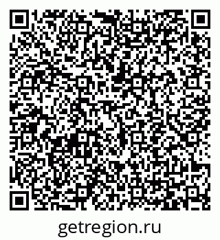 79065444039