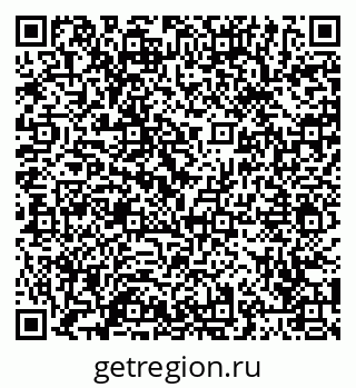 79065444040