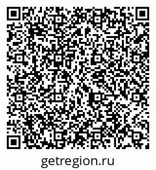 79065444042