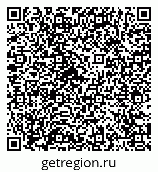 79065444043