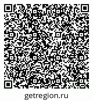 79065444044