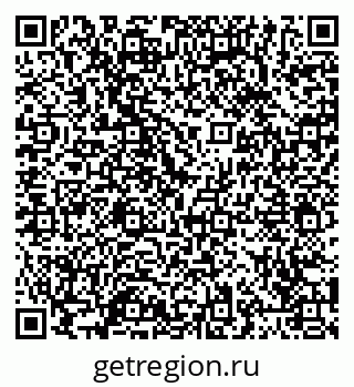 79065444046