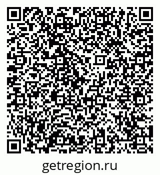 79065444047