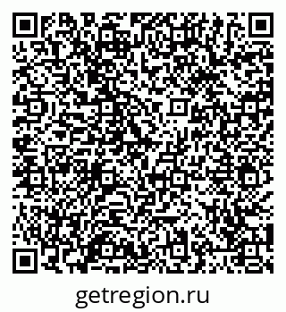 79065444048