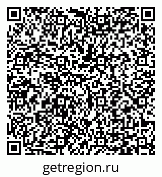 79065444053