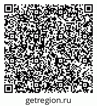 79065444054