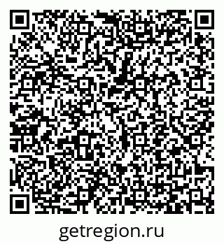 79065444056