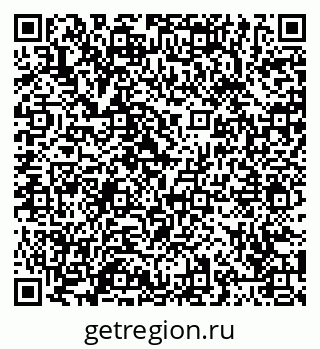 79065444057
