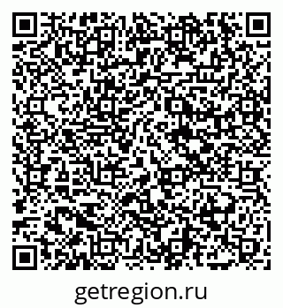 79065444059