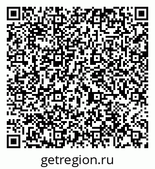 79065444060