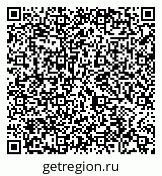 79065444065