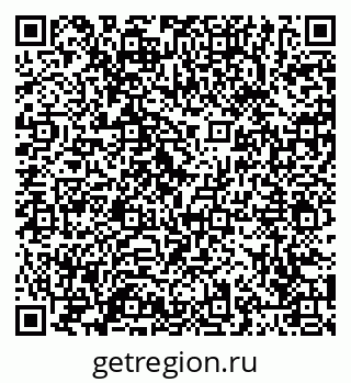79065444067