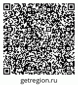 79065444071