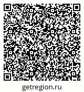 79065444072