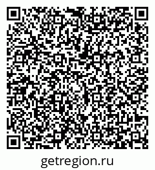 79065444073