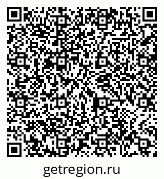 79065444075