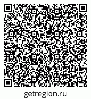 79065444076