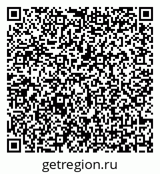 79065444077