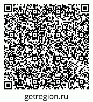 79065444078