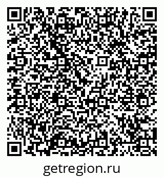 79065444081
