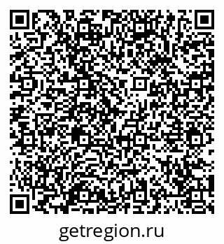 79065444083