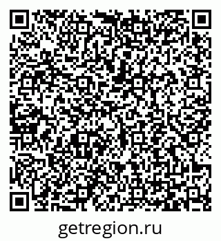 79065444085