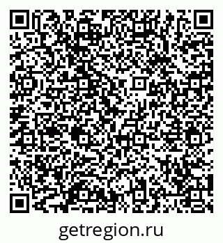 79065444086