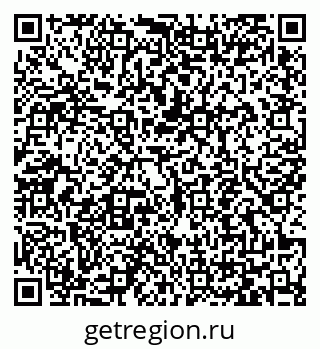 79065444087