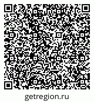 79065444088