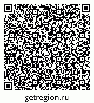 79065444092