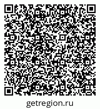 79065444094