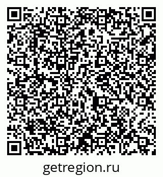 79065444095