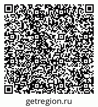 79065444096