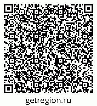 79065444098