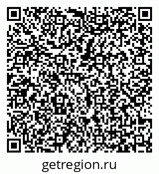 79065444099