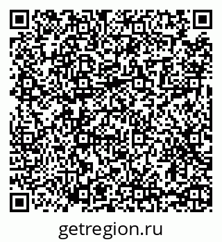 79065444100