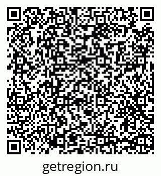 79065444101