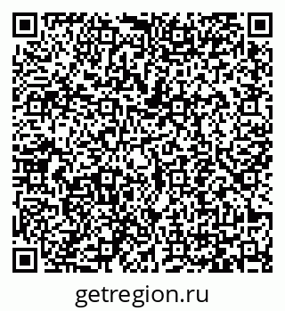 79065444102