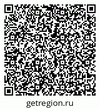 79065444103