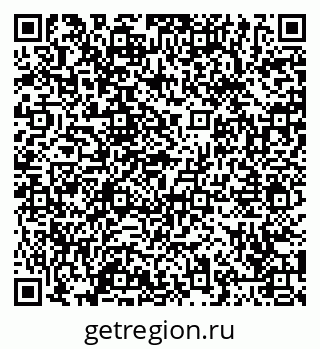 79065444104