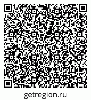 79065444105