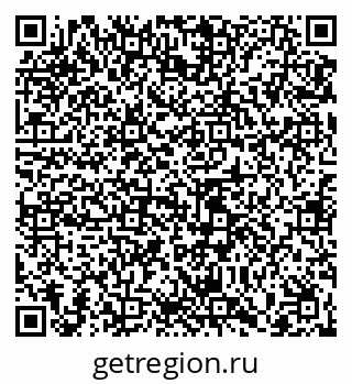 79065444111