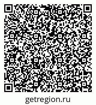 79065444112