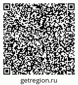 79065444120