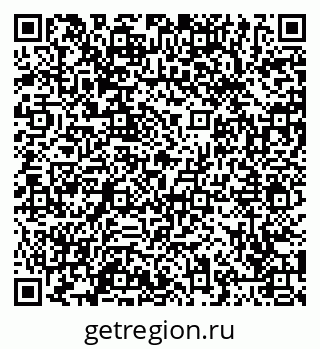 79065444124