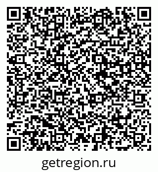 79065444125