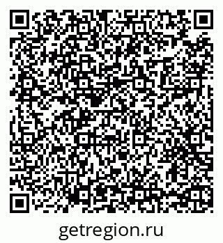 79065444127
