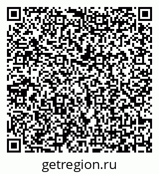 79065444131
