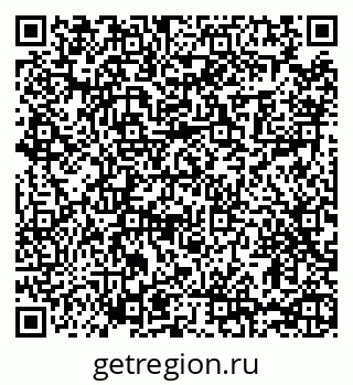 79065444133